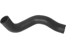 Load image into Gallery viewer, URO Parts Radiator Hose MNC4505AD