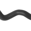 Load image into Gallery viewer, URO Parts Radiator Hose MNC4505AD