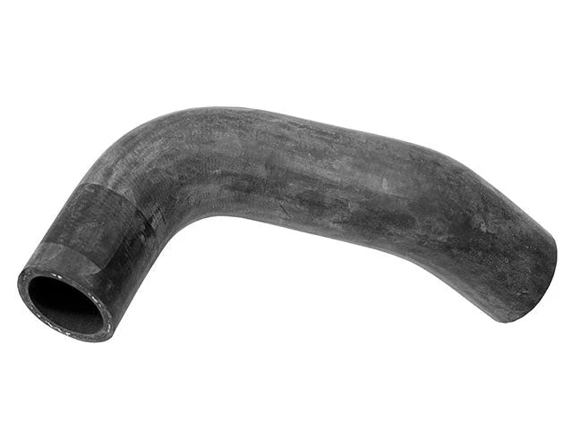 URO Parts Radiator Hose MNC4505BC