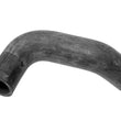 Load image into Gallery viewer, URO Parts Radiator Hose MNC4505BC