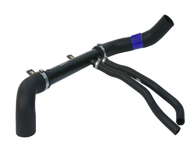 URO Parts Radiator Hose XR825340