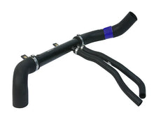 Load image into Gallery viewer, URO Parts Radiator Hose XR825340