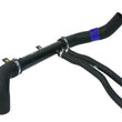 Load image into Gallery viewer, URO Parts Radiator Hose XR825340