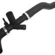 Load image into Gallery viewer, URO Parts Radiator Hose XR827648
