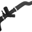 Load image into Gallery viewer, URO Parts Radiator Hose XR827648