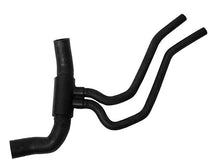 Load image into Gallery viewer, URO Parts Radiator Hose XR82871
