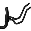 Load image into Gallery viewer, URO Parts Radiator Hose XR82871