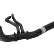 Load image into Gallery viewer, URO Parts Radiator Hose XR849187 - Main Product View