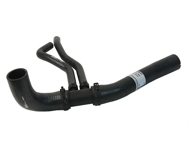 URO Parts Radiator Hose XR849187 - Main Product View