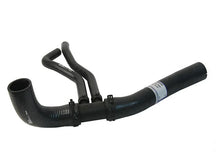 Load image into Gallery viewer, URO Parts Radiator Hose XR849187 - Main Product View