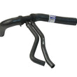 Load image into Gallery viewer, URO Parts Radiator Hose XR849187 - Side View
