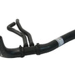 Load image into Gallery viewer, URO Parts Radiator Hose XR849187 - Main Product View