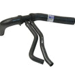 Load image into Gallery viewer, URO Parts Radiator Hose XR849187 - Side View