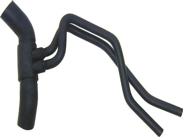 URO Parts Radiator Hose XR849443
