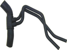 Load image into Gallery viewer, URO Parts Radiator Hose XR849443