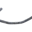 Load image into Gallery viewer, URO Parts Radiator Hose