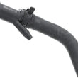 Load image into Gallery viewer, URO Parts Radiator Hose