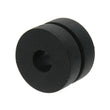 Load image into Gallery viewer, URO Parts Radiator Mount 17-11-1-117-442