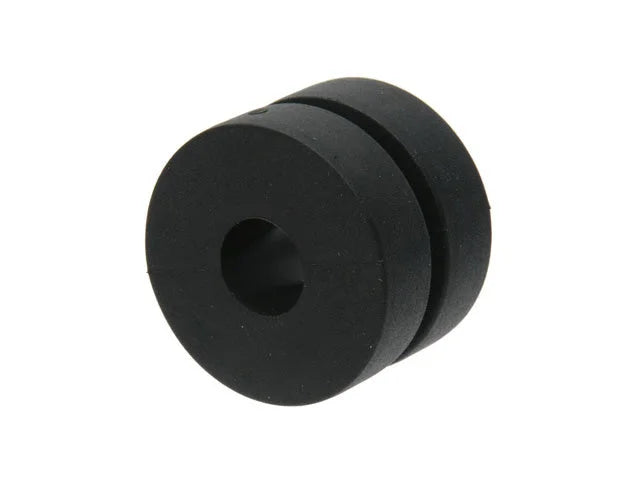 URO Parts Radiator Mount 17-11-1-117-442