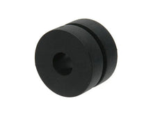 Load image into Gallery viewer, URO Parts Radiator Mount 17-11-1-117-442