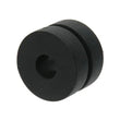 Load image into Gallery viewer, URO Parts Radiator Mount 17-11-1-117-442