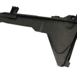 Load image into Gallery viewer, URO Parts Radiator Mounting Plate 17-11-1-436-250 - Main Product View