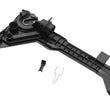 Load image into Gallery viewer, URO Parts Radiator Mounting Plate 17-11-1-436-251