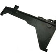Load image into Gallery viewer, URO Parts Radiator Mounting Plate 17-11-2-248-408 - Main Product View