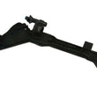 Load image into Gallery viewer, URO Parts Radiator Mounting Plate 17-11-2-248-408 - Side View