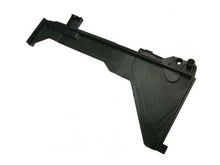 Load image into Gallery viewer, URO Parts Radiator Mounting Plate 17-11-2-248-408 - Main Product View