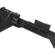 Load image into Gallery viewer, URO Parts Radiator Mounting Plate 17-11-3-400-018 - Main Product View