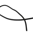Load image into Gallery viewer, URO Parts Radiator Overflow Hose 021-997-76-82