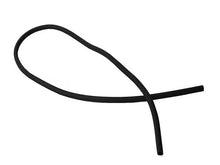 Load image into Gallery viewer, URO Parts Radiator Overflow Hose 021-997-76-82