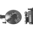Load image into Gallery viewer, URO Parts Receiver Drier 107-830-14-83