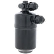Load image into Gallery viewer, URO Parts Receiver Drier 115-835-04-71