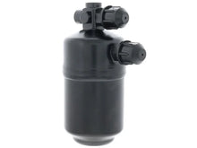 Load image into Gallery viewer, URO Parts Receiver Drier 115-835-04-71
