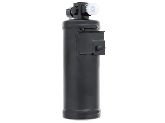 URO Parts Receiver Drier 4383550 - Main Product View