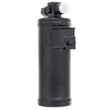 Load image into Gallery viewer, URO Parts Receiver Drier 4383550 - Main Product View