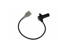 Load image into Gallery viewer, URO Parts Reference Mark Sensor 986-606-112-02 - Main Product View