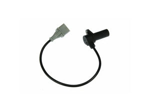 URO Parts Reference Mark Sensor 986-606-112-02 - Main Product View
