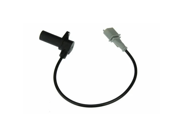 URO Parts Reference Mark Sensor 986-606-112-02 - Side View