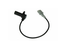 Load image into Gallery viewer, URO Parts Reference Mark Sensor 986-606-112-02 - Side View