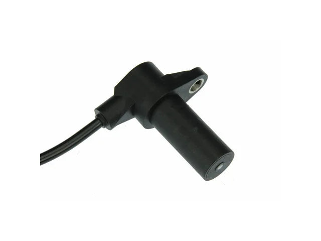 URO Parts Reference Mark Sensor 986-606-112-02 - Back View