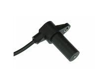 Load image into Gallery viewer, URO Parts Reference Mark Sensor 986-606-112-02 - Back View