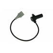 Load image into Gallery viewer, URO Parts Reference Mark Sensor 986-606-112-02 - Main Product View