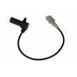 Load image into Gallery viewer, URO Parts Reference Mark Sensor 986-606-112-02 - Side View