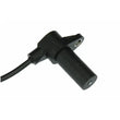 Load image into Gallery viewer, URO Parts Reference Mark Sensor 986-606-112-02 - Back View