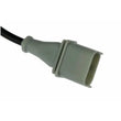 Load image into Gallery viewer, URO Parts Reference Mark Sensor 986-606-112-02 - Installation View