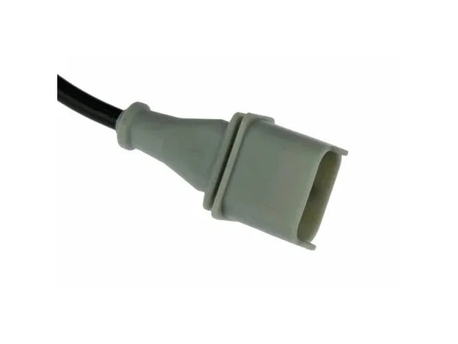 URO Parts Reference Mark Sensor 986-606-112-02 - Installation View