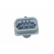Load image into Gallery viewer, URO Parts Reference Mark Sensor 986-606-112-02 - Additional View 5